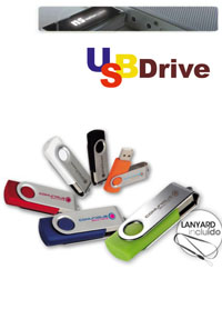 Catalogo y Precios Pendrive