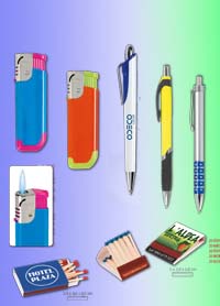 Catalogo Stock 2012